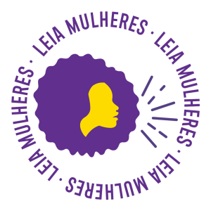 Picture of Carollyne Gregorio