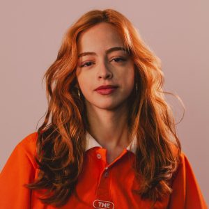 Picture of Iasmin Cardoso