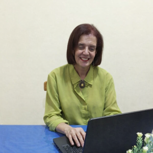 Picture of Katya Mattos