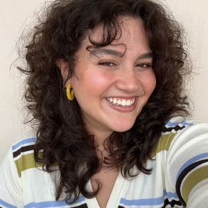 Picture of Lorena Louise